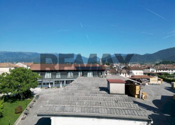 Edificio all\'aperto - Capannone Via San Giovanni
 
27, Valdobbiadene - foto 11