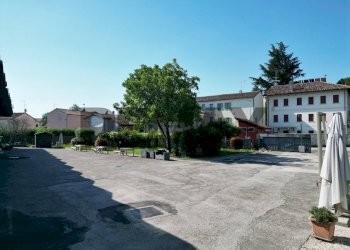 Edificio all\'aperto - Capannone Via San Giovanni
 
27, Valdobbiadene - foto 17