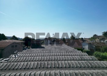 Edificio all\'aperto - Capannone Via San Giovanni
 
27, Valdobbiadene - foto 18
