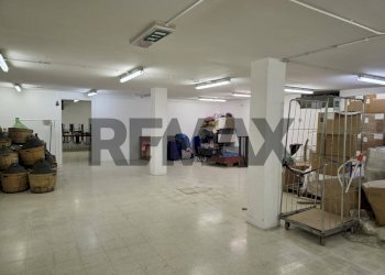 Parcheggio - Capannone Via San Giovanni
 
27, Valdobbiadene - foto 22