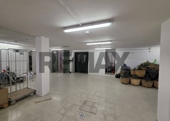 Parcheggio - Capannone Via San Giovanni
 
27, Valdobbiadene - foto 23