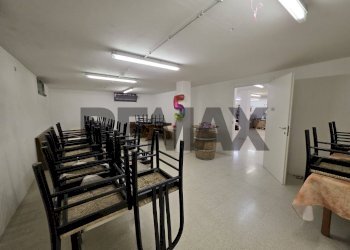 Palestra - Capannone Via San Giovanni
 
27, Valdobbiadene - foto 25