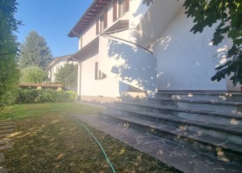 Foto 1 - Semi-detached house via Bologna
 
30, Bellinzago Lombardo - photo 1