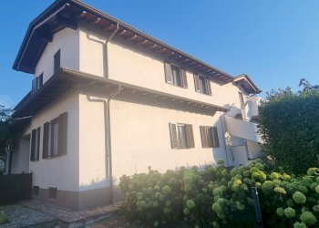 Foto 2 - Semi-detached house via Bologna
 
30, Bellinzago Lombardo - photo 2