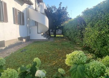 Foto 3 - Semi-detached house via Bologna
 
30, Bellinzago Lombardo - photo 3