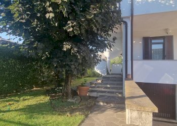 Foto 5 - Semi-detached house via Bologna
 
30, Bellinzago Lombardo - photo 5