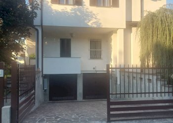 Foto 8 - Semi-detached house via Bologna
 
30, Bellinzago Lombardo - photo 8