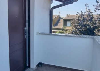 Foto 11 - Semi-detached house via Bologna
 
30, Bellinzago Lombardo - photo 11