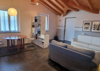 Foto 12 - Semi-detached house via Bologna
 
30, Bellinzago Lombardo - photo 12