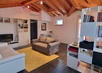 Foto 13 - Semi-detached house via Bologna
 
30, Bellinzago Lombardo - photo 13