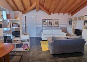 Foto 14 - Semi-detached house via Bologna
 
30, Bellinzago Lombardo - photo 14