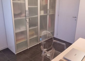 Foto 16 - Semi-detached house via Bologna
 
30, Bellinzago Lombardo - photo 16