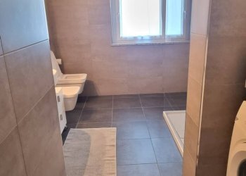 Foto 19 - Semi-detached house via Bologna
 
30, Bellinzago Lombardo - photo 19