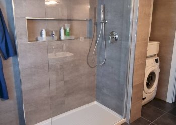 Foto 20 - Semi-detached house via Bologna
 
30, Bellinzago Lombardo - photo 20