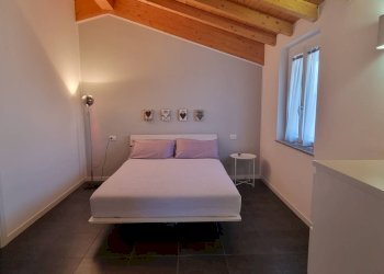 Foto 21 - Semi-detached house via Bologna
 
30, Bellinzago Lombardo - photo 21