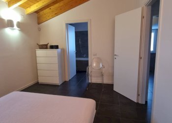 Foto 22 - Semi-detached house via Bologna
 
30, Bellinzago Lombardo - photo 22