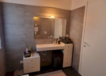 Foto 24 - Semi-detached house via Bologna
 
30, Bellinzago Lombardo - photo 24