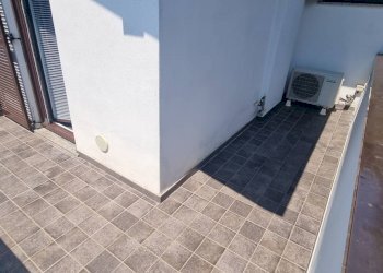 Foto 26 - Semi-detached house via Bologna
 
30, Bellinzago Lombardo - photo 26