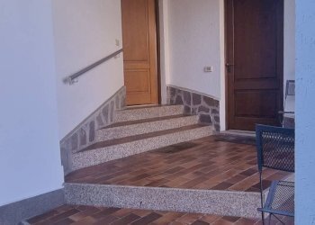 Foto 27 - Semi-detached house via Bologna
 
30, Bellinzago Lombardo - photo 27