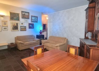 Foto 28 - Semi-detached house via Bologna
 
30, Bellinzago Lombardo - photo 28