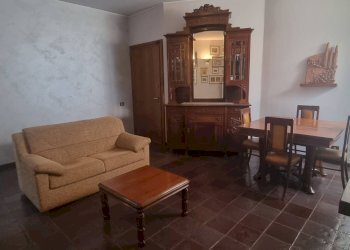 Foto 29 - Semi-detached house via Bologna
 
30, Bellinzago Lombardo - photo 29