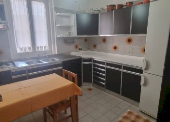 Foto 31 - Semi-detached house via Bologna
 
30, Bellinzago Lombardo - photo 31