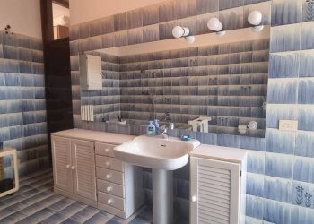 Foto 33 - Semi-detached house via Bologna
 
30, Bellinzago Lombardo - photo 33