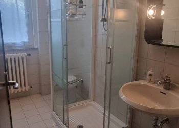 Foto 36 - Semi-detached house via Bologna
 
30, Bellinzago Lombardo - photo 36