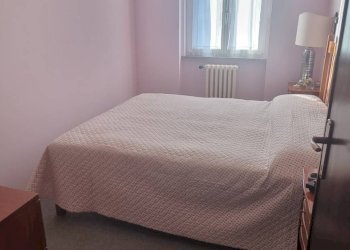 Foto 40 - Semi-detached house via Bologna
 
30, Bellinzago Lombardo - photo 40