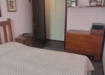 Foto 41 - Semi-detached house via Bologna
 
30, Bellinzago Lombardo - photo 41