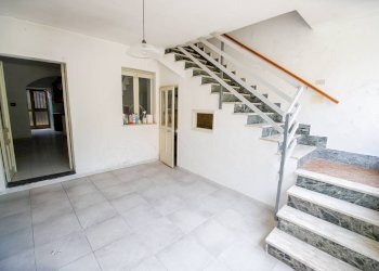 Foto 4 - Semi-detached house VIA PRINCIPE TOMMASO
 
4, Foglizzo - photo 4