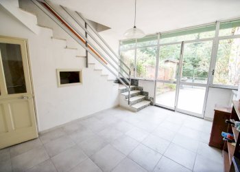 Foto 5 - Semi-detached house VIA PRINCIPE TOMMASO
 
4, Foglizzo - photo 5