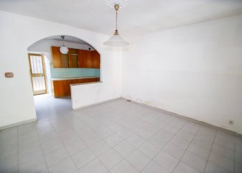 Foto 6 - Semi-detached house VIA PRINCIPE TOMMASO
 
4, Foglizzo - photo 6