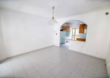 Foto 7 - Semi-detached house VIA PRINCIPE TOMMASO
 
4, Foglizzo - photo 7