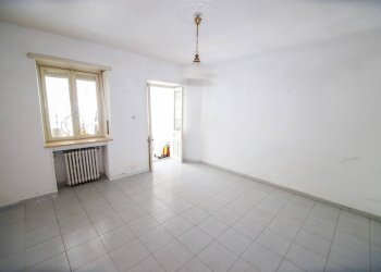 Foto 8 - Semi-detached house VIA PRINCIPE TOMMASO
 
4, Foglizzo - photo 8