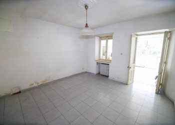 Foto 9 - Semi-detached house VIA PRINCIPE TOMMASO
 
4, Foglizzo - photo 9