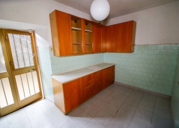 Foto 10 - Semi-detached house VIA PRINCIPE TOMMASO
 
4, Foglizzo - photo 10