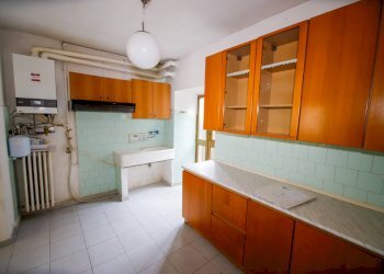 Foto 11 - Semi-detached house VIA PRINCIPE TOMMASO
 
4, Foglizzo - photo 11