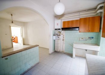 Foto 12 - Semi-detached house VIA PRINCIPE TOMMASO
 
4, Foglizzo - photo 12