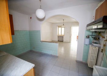 Foto 13 - Semi-detached house VIA PRINCIPE TOMMASO
 
4, Foglizzo - photo 13