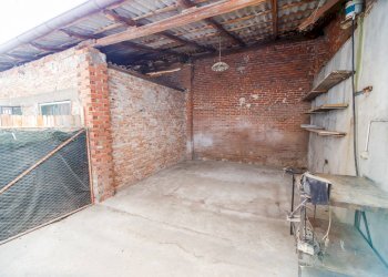 Foto 14 - Semi-detached house VIA PRINCIPE TOMMASO
 
4, Foglizzo - photo 14