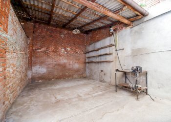 Foto 15 - Semi-detached house VIA PRINCIPE TOMMASO
 
4, Foglizzo - photo 15