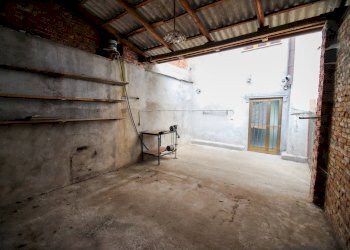Foto 16 - Semi-detached house VIA PRINCIPE TOMMASO
 
4, Foglizzo - photo 16