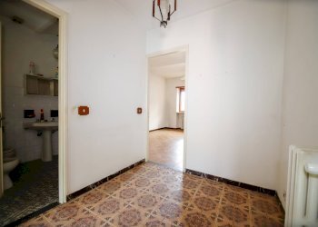 Foto 17 - Semi-detached house VIA PRINCIPE TOMMASO
 
4, Foglizzo - photo 17