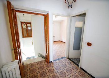 Foto 18 - Semi-detached house VIA PRINCIPE TOMMASO
 
4, Foglizzo - photo 18