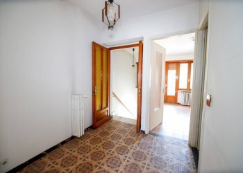 Foto 19 - Semi-detached house VIA PRINCIPE TOMMASO
 
4, Foglizzo - photo 19