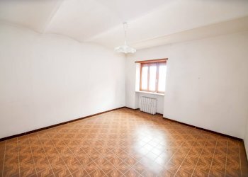 Foto 20 - Semi-detached house VIA PRINCIPE TOMMASO
 
4, Foglizzo - photo 20