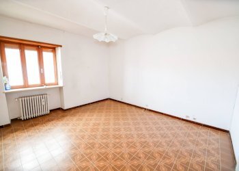 Foto 21 - Semi-detached house VIA PRINCIPE TOMMASO
 
4, Foglizzo - photo 21