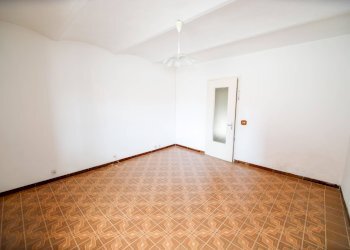 Foto 22 - Semi-detached house VIA PRINCIPE TOMMASO
 
4, Foglizzo - photo 22