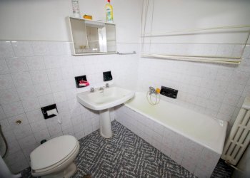 Foto 23 - Semi-detached house VIA PRINCIPE TOMMASO
 
4, Foglizzo - photo 23